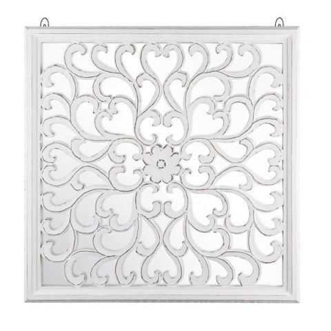 SPECCHIO CDEC VISHAL 70X70